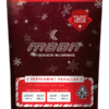 Moon Chocolate Bar – Peppermint Parallax | Hybrid 1 moon peppermint 600x990 1
