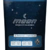 moon rocket fudge 1 600x990 1
