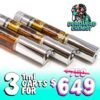 new 1ml dmt cart sale 510x510 1 1