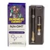 nndmt .5ml 1 510x510 1