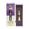 DMT Cartridge .5mL 1 nndmt .5ml cart new 1