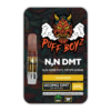 Buy puff boyz dmt .5ml cartridge 2 pb nndmt cavendish 1