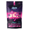 King Dong Magic Mushroom 2 regular bag king dong