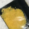 Buy N,N-DMT 2 se60wh22zso31 300x300 1 2