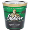 stok lc winter tub