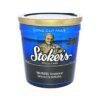 stokers mint lc 216929 april 2015 4