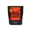 BUY STOKER’S RED SUPREME 16OZ LOOSE LEAF CHEWING TOBACCO 2 stokers red supreme 216408 feb 2020 600x600 1
