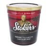 stokers straight lc 216861 april 2015 1