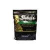 BUY STOKER’S WINTERGREEN 16OZ LOOSE LEAF CHEWING TOBACCO 1 stokers wintergreen 216382 feb 2020 600x600 1