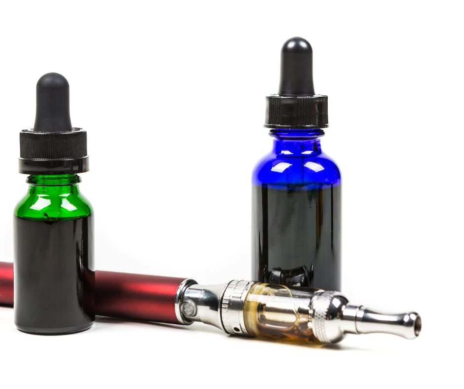 Thc vape juice 3 thc vape juice for sale