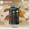 tobacco pyne pod boost pro