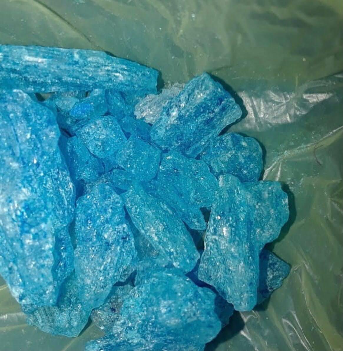 Blue Crystal Meth 2 tumblr ed5a6deb3fde43b0dc3438b717cab520 d3b3cfc3 1280