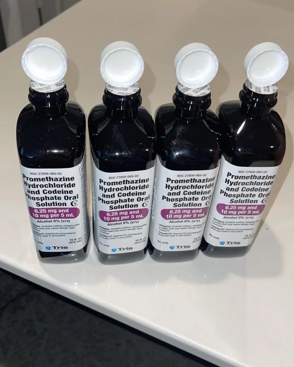 Tris Promethazine 3 vRLciyZG6WHXFaWiGtih