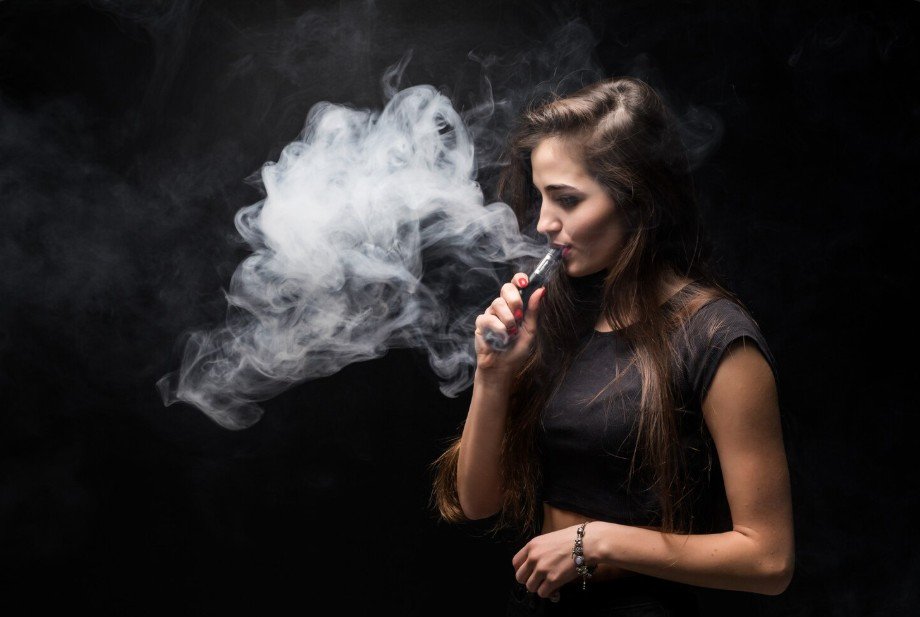 Vape