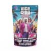 vcl edibles BLUE RASPBERRY LEMONADE 500 1 510x510 1